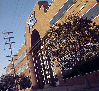 ملف:Fox Sports Net building.jpg