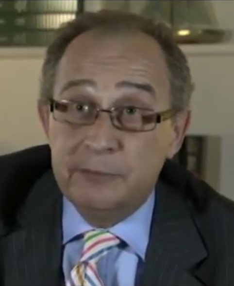 ملف:Germán Yanke - Conversaciones con - 2013b (cropped).jpg