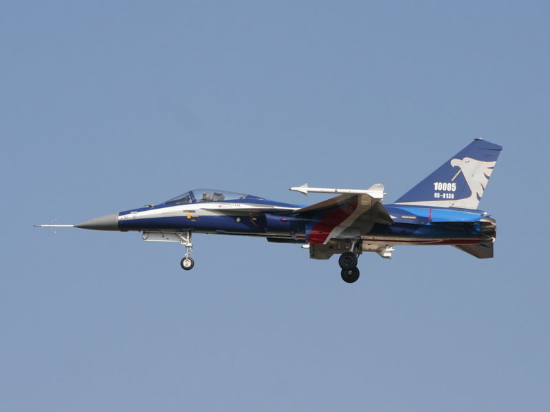 ملف:IDF F-CK-1C.jpg