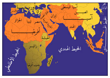ملف:Image map363 6.jpg