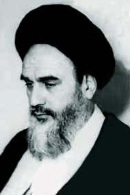 ملف:Imam Khomeini 08.jpg