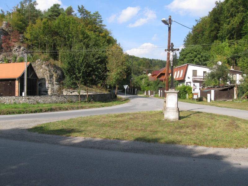 ملف:Josefov u Adamova.jpg