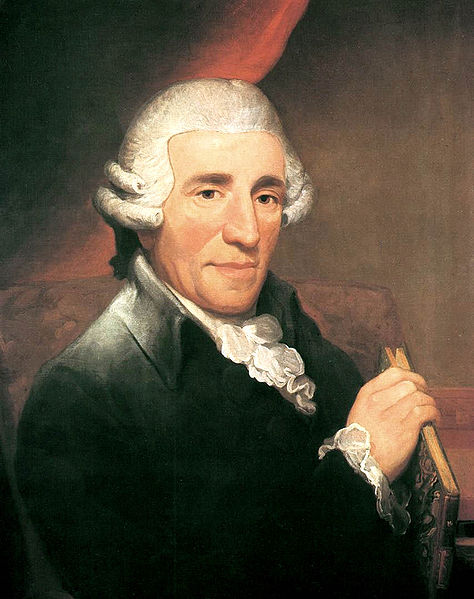 ملف:Joseph Haydn.jpg
