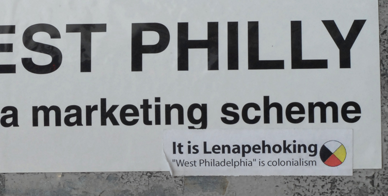 ملف:Lenapehoking.jpg