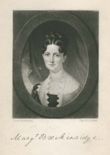 ملف:MARGARET BRECKINRIDGE (1802 - 1838).jpg