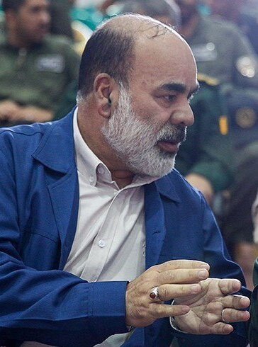 ملف:MohammadKarami2023.jpg