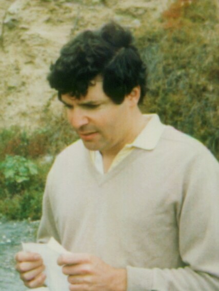 ملف:PaulHorowitzPhysicist.jpg