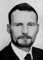 ملف:Pierre Lagaillarde.jpg