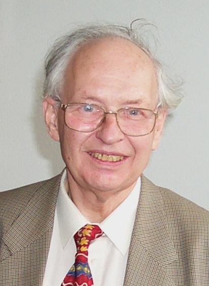 ملف:Reinhard Selten2.jpg