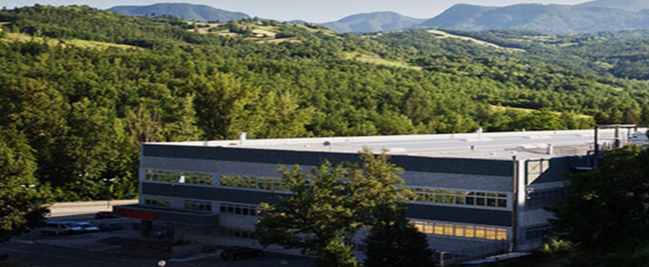 ملف:Saeco Gaggio Montano.png