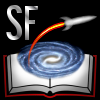 ملف:Sf-userbox.png