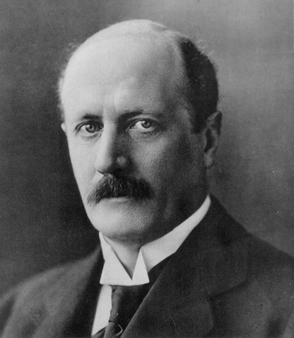 ملف:Sven Wingquist 1926.jpg