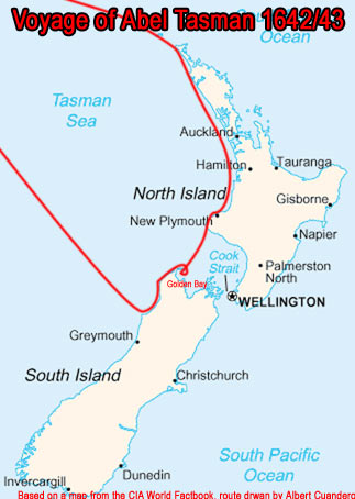 ملف:Tasman1642.jpg