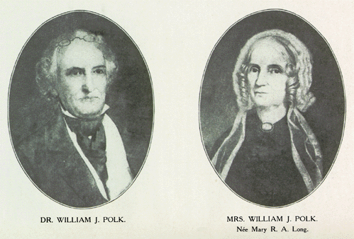 ملف:William J. Polk and wife.gif