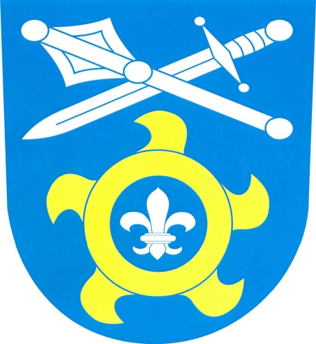 ملف:Čejetice CoA.jpg