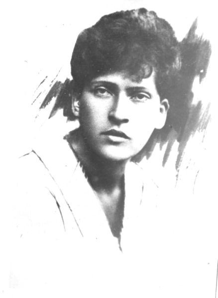 ملف:Ростова-Щорс Фрума Юхимівна 1918.jpg