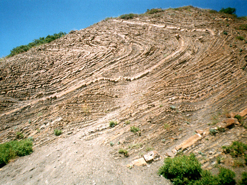 ملف:Флиш - panoramio.jpg