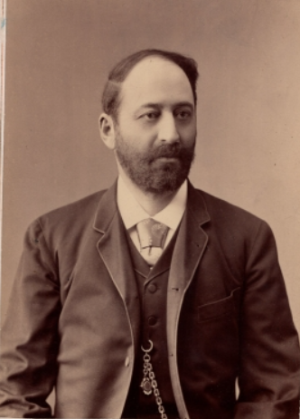 ملف:Սմբատ Շահազիս - Smbat Shahaziz (1890).png