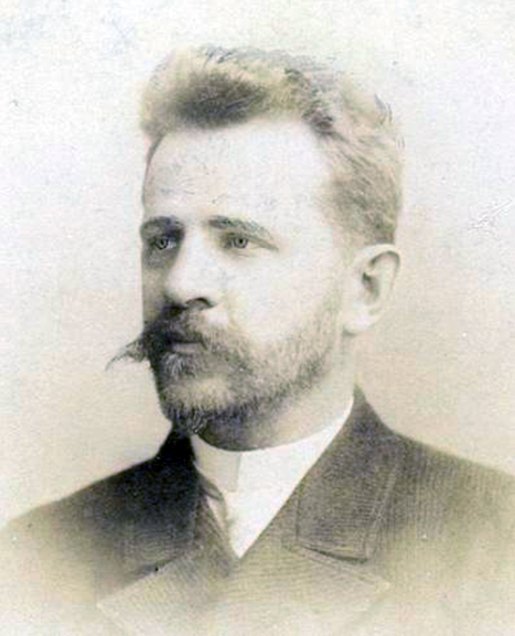 ملف:Ალექსანდრე შიმკევიჩი.png