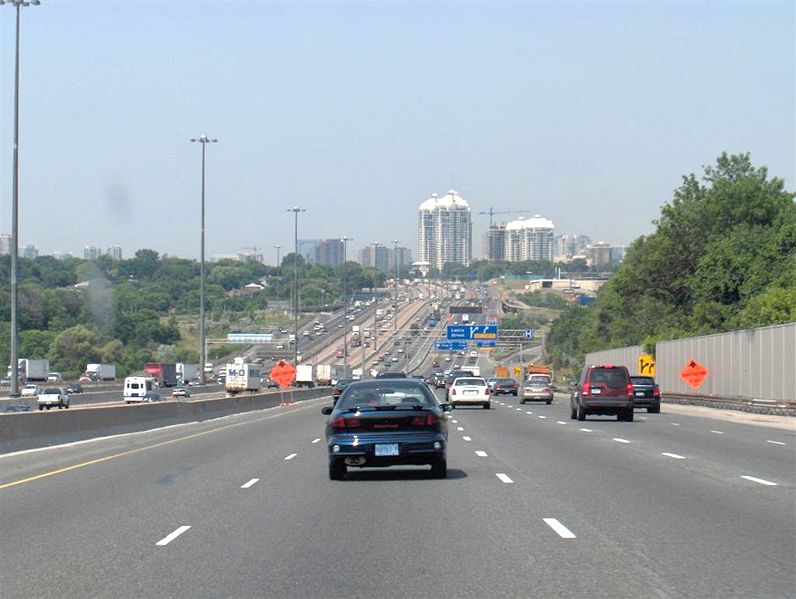 ملف:401atDVP.jpg