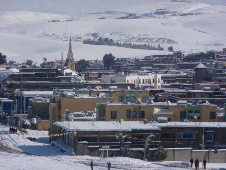 ملف:Aïn Merane, Chlef Province (Algeria).jpg