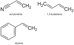ملف:ABS resin formula.png