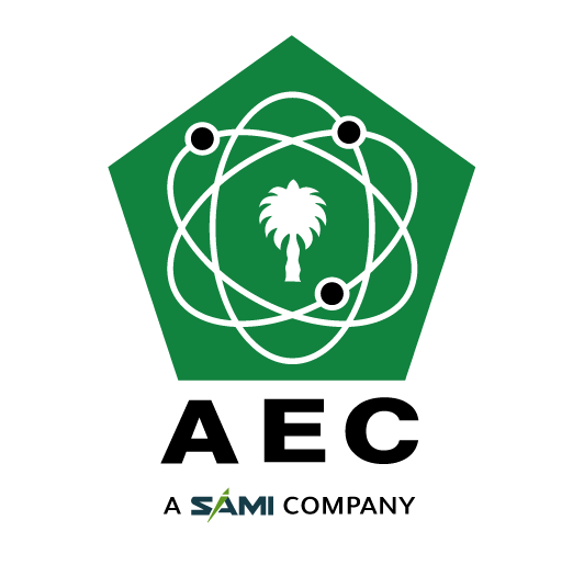 Advanced Electronics Company