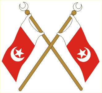 ملف:Ae uaq-escudo.png