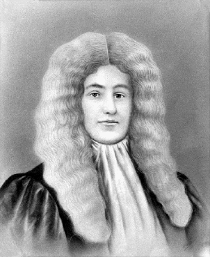 ملف:Augustine Warner Jr.gif