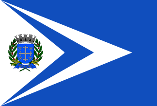 ملف:Bandeira Poloni.png