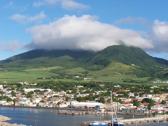 ملف:Basseterre.jpeg