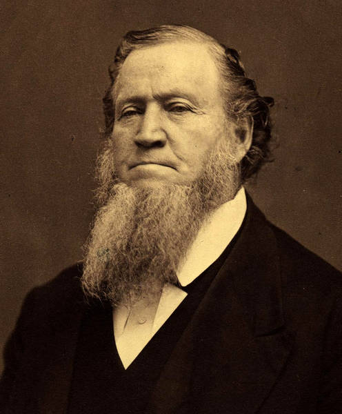 ملف:BrighamYoung1.jpg