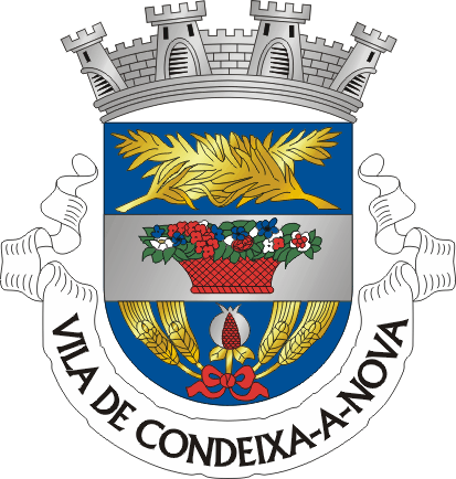 ملف:CDN.png