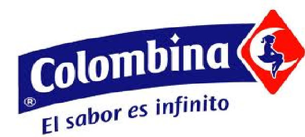 ملف:Colombina.png