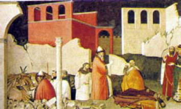 ملف:Dipinto-cappella-Bardi.jpg
