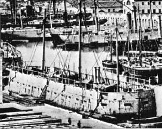 ملف:FNLave1854.jpg