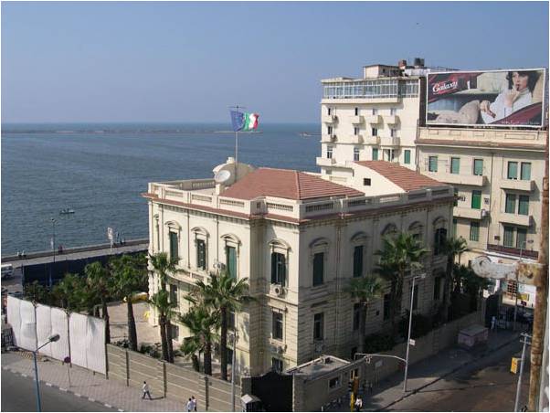 ملف:Italian Consulate - Consulato Italiano.jpg