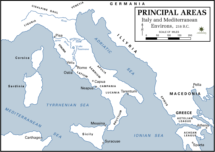 ملف:Italy and environs, 218 BC.gif