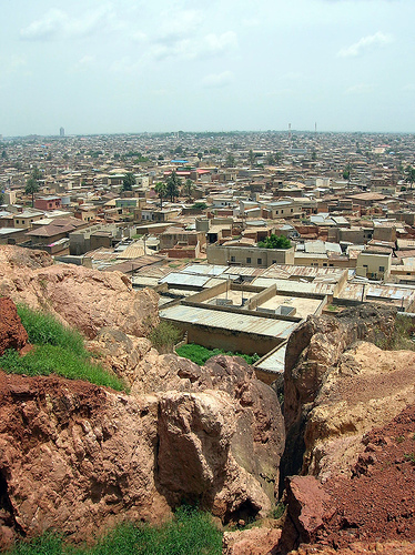 ملف:KanofromDalaHill.jpg