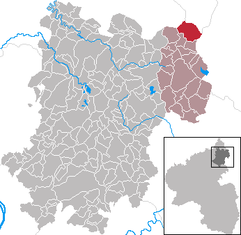ملف:Liebenscheid im Westerwaldkreis.png