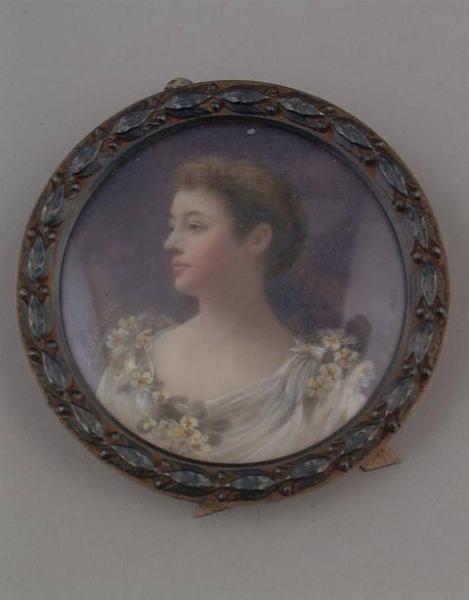 ملف:Mabel Choate (1870-1958) 1905 42.jpeg