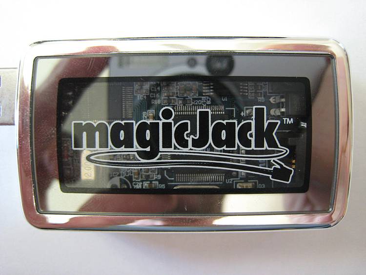 ملف:MagicJack device gen1.jpg
