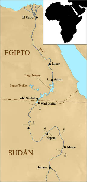 ملف:Nubia spanish.png