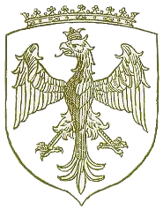 ملف:Palermo-Stemma.png