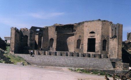 ملف:Philippeion-Shahba.jpg