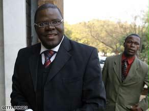 ملف:Story biti.jpg