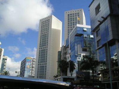 ملف:Twincenter.jpg