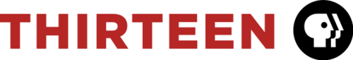 ملف:WNET logo 2011.png
