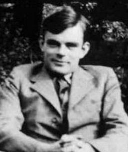 ملف:Alan Turing portré.jpg