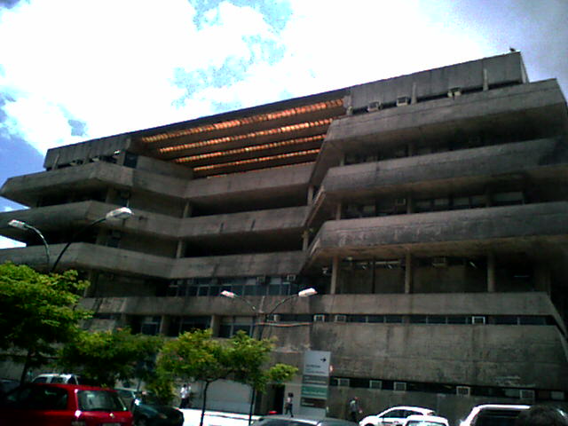 ملف:Assembléia Legislativa da Bahia (2007).jpg